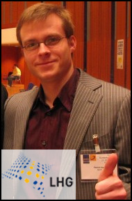 kaatz-lhg-2011 patrick kaatz lhg