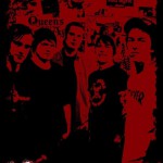 kein plan greifswald kein plan greifswald