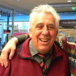 egon krenz egon krenz