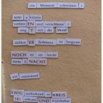 kuhlschrankpoesie kuhlschrankpoesie
