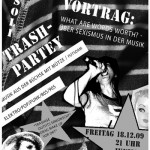 ladyfestgreifswald ladyfestgreifswald