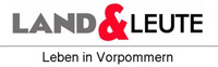 land-und-leute-leben-in-vopo2011 land und leute logo