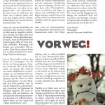 land-und-leute-vorweg land und leute editorial