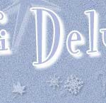 lofideluxe lofideluxe