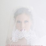 love me hate me marry me love me hate me marry me