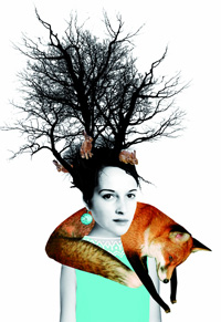 mailart-swinx-2011 mail art greifswald ausstellung