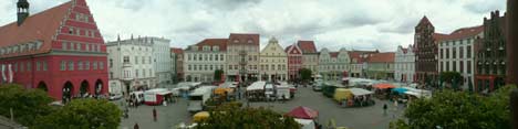 marktplatz-greifswald-468