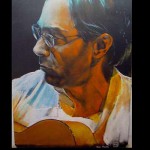 al di meola al di meola