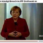 angela merkel greifswald angela merkel greifswald