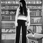 nachtflohmarkt nachtflohmarkt