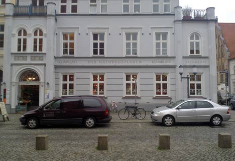 naturkostladen-keimblatt-greifswald