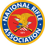 national rifle association logo liberal nra