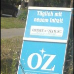 oz täglich neuer inhalt oz täglich neuer inhalt