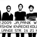 ja panik greifswald ja panik greifswald