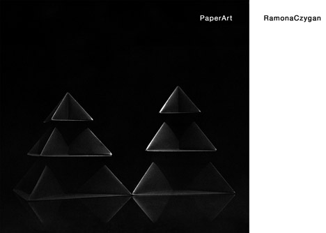 paperart paper art