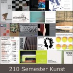 plakat-cdfi plakat-cdfi