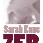 plakat zerbombt kane plakat zerbombt kane