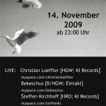 plattentektonik plattentektonik