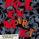 polenmarkt-2010-plakat polenmarkt greifswald cover