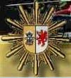 polizei polizei