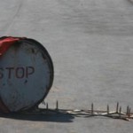 polizeikontrolle polizeikontrolle