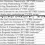 ratjen thor steinar ratjen thor steinar