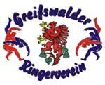 ringerverein greifswald ringerverein greifswald