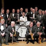 rogerberg bigband rogerberg bigband