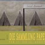 sammlung papenfuß sammlung papenfuß