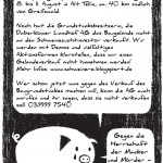 aktionstage alt tellin aktionstage alt tellin