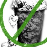 skizzenfestival skizzenfestival