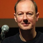 martin sonneborn martin sonneborn