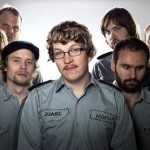 square square