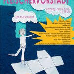 stadtteilfest-greifswald-krullschule