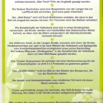 steinbecker strasse steinbecker strasse