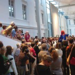 stuthe-im-landesmuseum stuthe-im-landesmuseum