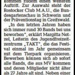 takt takt