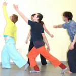 tanzworkshop tanzworkshop