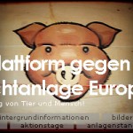 alt tellin blog alt tellin blog