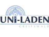 uniladen greifswald