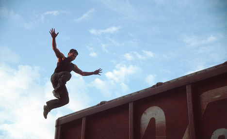 unsichtbare-opfer-2011-01 unsichtbare opfer hauke lorenz