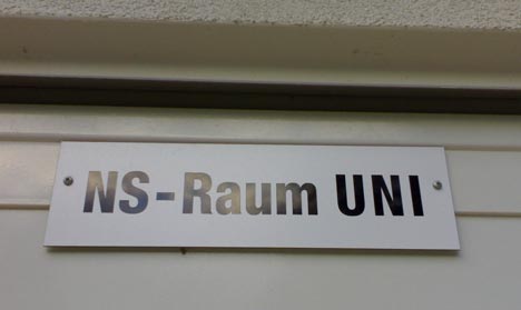 ns-raum-greifswald ns raum greifswald