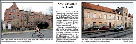 greifswald-verkafut greifswald verkauft