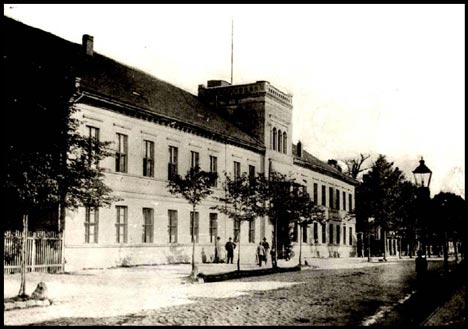 straze-greifswald stralsunder straße 10 greifswald