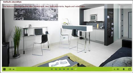 youniq-greifswald youniq zimmer