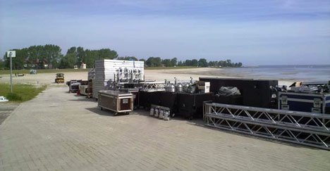 gristuf technik eldena GrIStuF Strandbad eldena