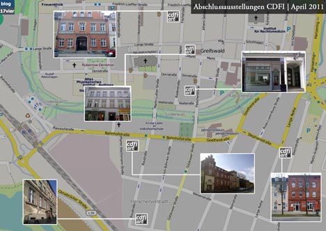 abschlusspräsentationen-cdfi-april2011a-468 cdfi examenssausstellungen übersicht