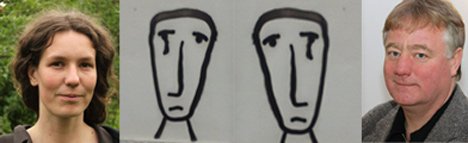 hochschild-vs-berger ulrike berger axel hochschild