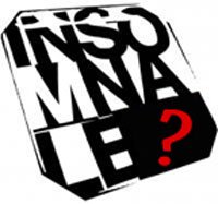 insomnale-zukunft2011 insomnale 2011 greifswald