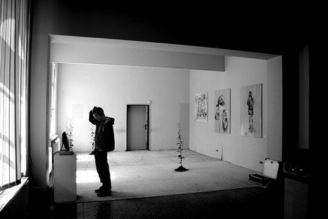 insomnale2009-kevinneitzel insomnale alte post greifswald